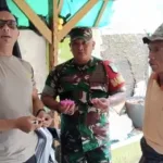 Kasus Pedagang Es Gabus Viral, Pedagang Difitnah hingga Berujung Bantuan