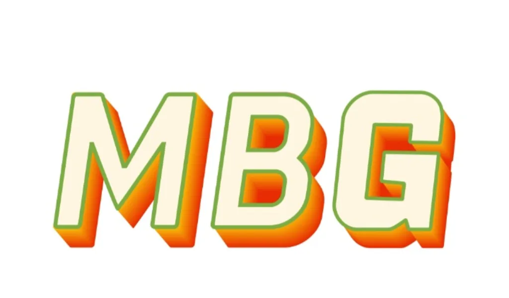 Pentingnya Pengawasan Ketat Program MBG, Terutama Oknum Mitra Yang Nakal