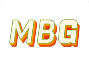 Pentingnya Pengawasan Ketat Program MBG, Terutama Oknum Mitra Yang Nakal