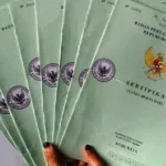 HGU Berakhir, Sertifikat Terbit: Ada Apa di BPN Kabupaten Bogor?