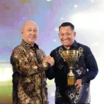 RSU UMC Cirebon Cetak Lompatan Digital, Juara Nasional Antrean Online JKN