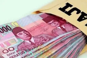 Pekerja Ungkap Dugaan Pelanggaran Ketenagakerjaan, PT SBRM Bungkam