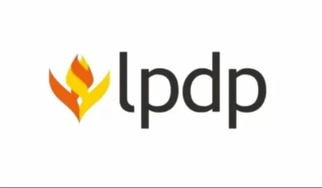 LPDP Buka Beasiswa Garuda Sarjana 2026