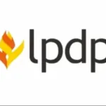 LPDP Buka Beasiswa Garuda Sarjana 2026