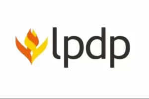 LPDP Buka Beasiswa Garuda Sarjana 2026