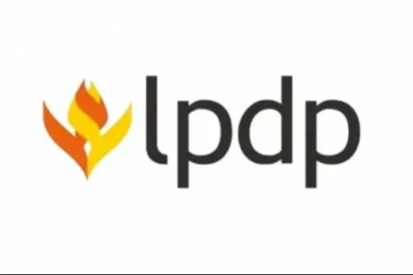 Beasiswa Garuda Sarjana 2026 Resmi Dibuka Kemendiktisaintek