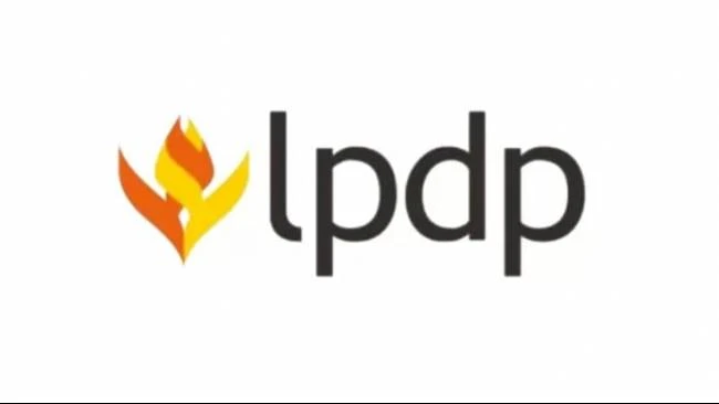 Beasiswa Garuda Sarjana 2026 Resmi Dibuka Kemendiktisaintek