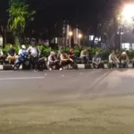 Wartawan Tertahan Saat Pisah Sambut Dandim 0621, Pengamat Hukum Ingatkan Prinsip Informasi Publik 