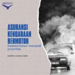 ASKRIDA Cabang Jambi Perkuat Perlindungan Risiko Masyarakat