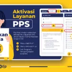 PPS Pajak: Aturan PMK 196 dan Perbedaan Kebijakan