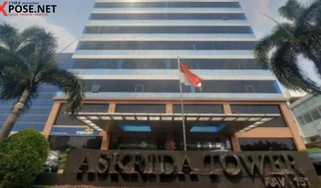 PT Asuransi Bangun Askrida: Penguatan Asuransi Berbasis Profesionalisme & Inovasi