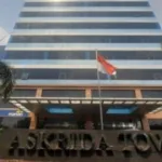 PT Asuransi Bangun Askrida: Penguatan Asuransi Berbasis Profesionalisme & Inovasi