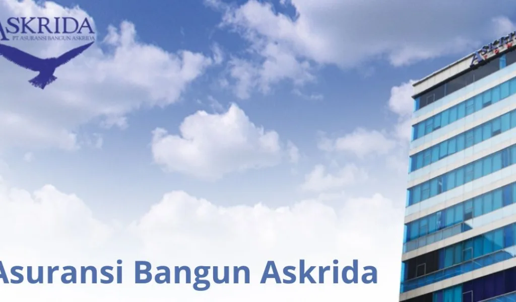 Asuransi Bangun Askrida Bertahan di Tengah Persaingan