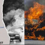 Asuransi Bangun Askrida Hadirkan Perlindungan Kendaraan Optimal