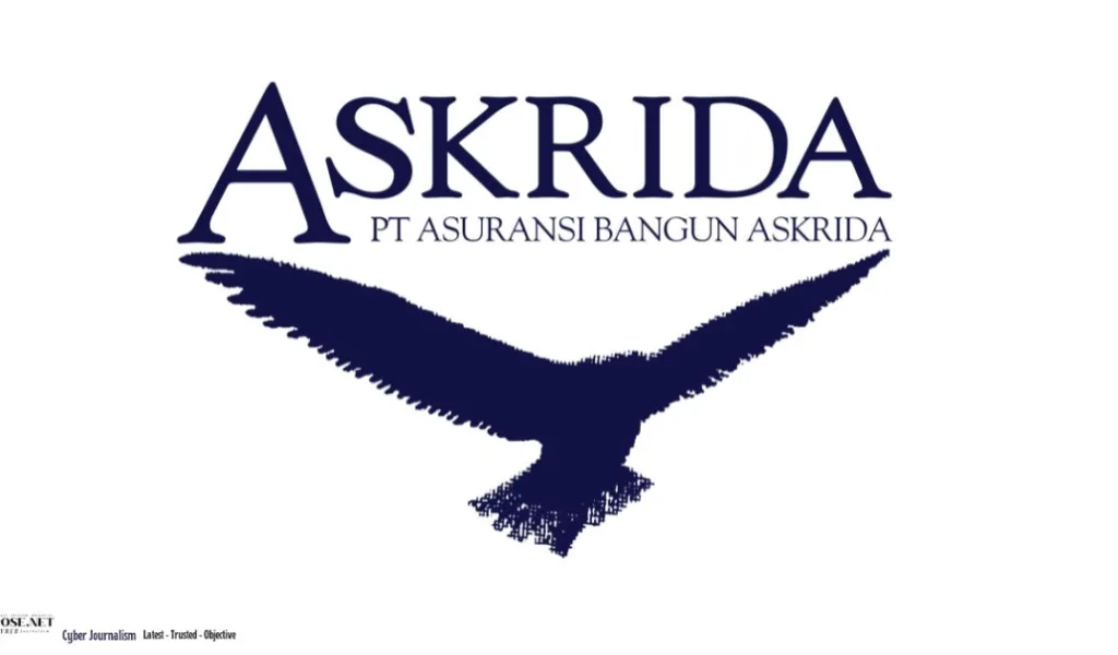 Asuransi Bangun Askrida SPIRIT