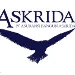 Asuransi Bangun Askrida SPIRIT
