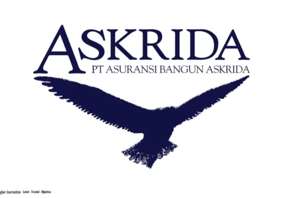 Asuransi Bangun Askrida SPIRIT
