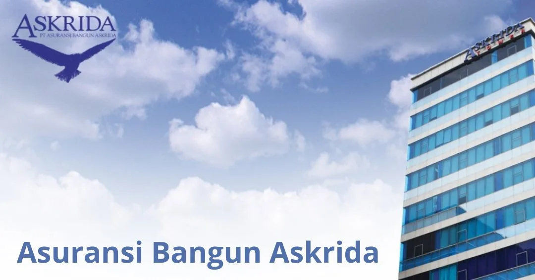 Asuransi Bangun Askrida Bertahan di Tengah Persaingan