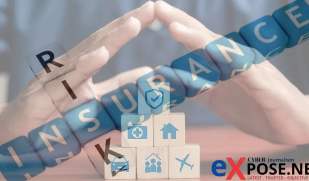 Negara Maju Wajibkan Asuransi Umum untuk Rakyat