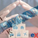 Negara Maju Wajibkan Asuransi Umum untuk Rakyat