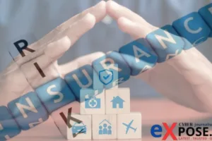 Negara Maju Wajibkan Asuransi Umum untuk Rakyat