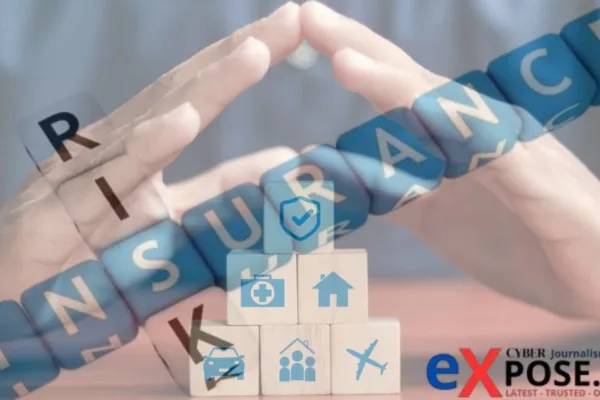 Negara Maju Wajibkan Asuransi Umum untuk Rakyat