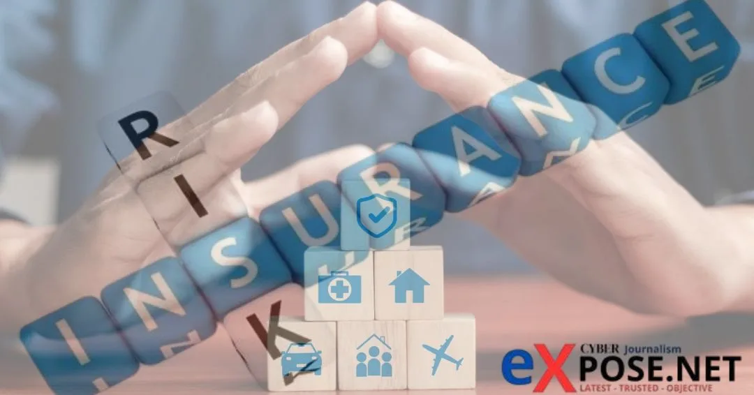 Negara Maju Wajibkan Asuransi Umum untuk Rakyat