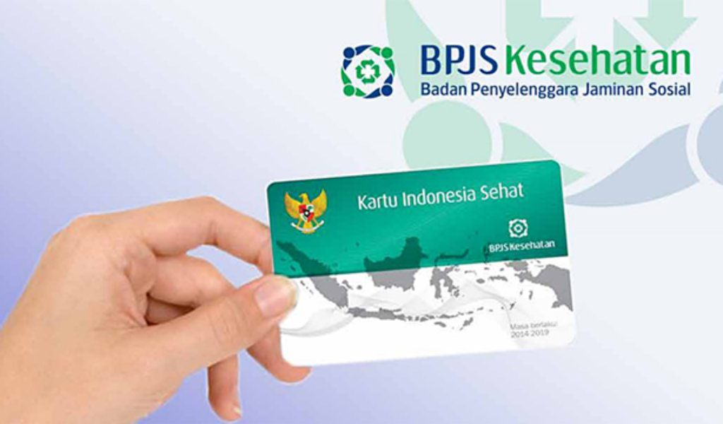BPJS Nonaktif Mendadak, Pemerintah Pastikan Pasien Tetap Dilayani