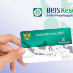 BPJS Nonaktif Mendadak, Pemerintah Pastikan Pasien Tetap Dilayani