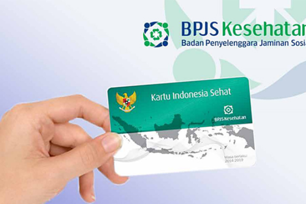 BPJS Nonaktif Mendadak, Pemerintah Pastikan Pasien Tetap Dilayani