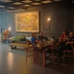 Casa Riverside Jadi Pilihan Ideal untuk Private Meeting dan Acara Kantor di Bojonggede