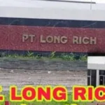 Sepatu Brand Dunia Diduga Dijual Lewat Jalur Gelap