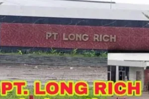 Sepatu Brand Dunia Diduga Dijual Lewat Jalur Gelap