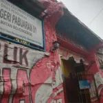 Dugaan Tunggakan Buku Puluhan Juta SDN Pabuaran 01 Jadi Sorotan