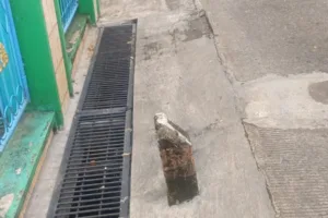 Ini Hak Jawab Kepsek SDN Cijujung 02 Sukaraja Soal Komite Sekolah Disorot