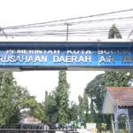 Surat Pernyataan Terbuka Warnai Dinamika Penunjukan Direksi Tirta Pakuan