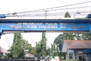 Surat Pernyataan Terbuka Warnai Dinamika Penunjukan Direksi Tirta Pakuan