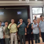 FSP KEP–KSPI Kabupaten Bogor Perjuangkan Nasib 150 Pekerja Terdampak PHK, DPRD Siap Fasilitasi