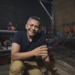 Jaenal Mutaqin Dorong Warga Produksi Telur untuk Suplai MBG