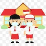 Komite SDN Cijujung 02 Sukaraja Disorot BPI KPNPA RI