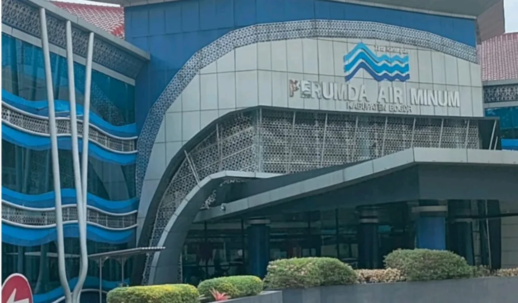 Perumda Tirta Kahuripan Siaga Penuh Saat Libur Lebaran 1447 H, 297 Petugas Disiapkan
