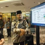 Kemensos Buka Partisipasi Publik Pemutakhiran Data Bansos-PBI
