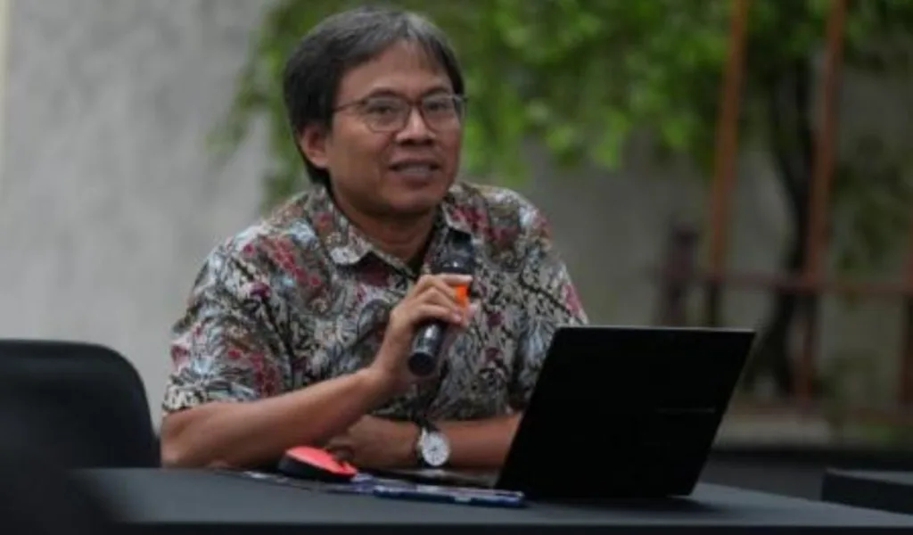 Perdagangan Digital RI–AS Picu Polemik Industri Pers