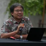 Perdagangan Digital RI–AS Picu Polemik Industri Pers