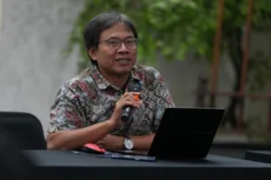 Perdagangan Digital RI–AS Picu Polemik Industri Pers