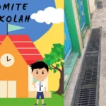 Hak Jawab SDN Cijujung 02 Sukaraja Bantah Dugaan Pungli