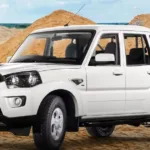 Impor Pikap India Rp24,66 T, Berujung Polemik