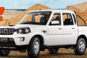 Impor Pikap India Rp24,66 T, Berujung Polemik