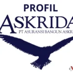 Askrida 2026: Profil Resmi, Produk, dan Kinerja Terbaru