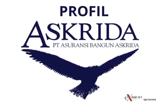Askrida 2026: Profil Resmi, Produk, dan Kinerja Terbaru